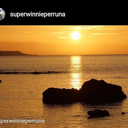 Winnie'S Homestay Las Palmas de Gran Canaria Luaran gambar