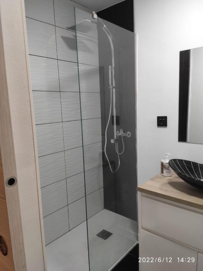 Winnie'S Homestay Las Palmas de Gran Canaria Luaran gambar